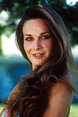 picture of actor Mary Crosby