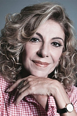 picture of actor Marília Pêra