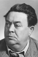 photo of person Sasa Rasilov
