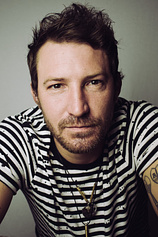 picture of actor Linds Edwards