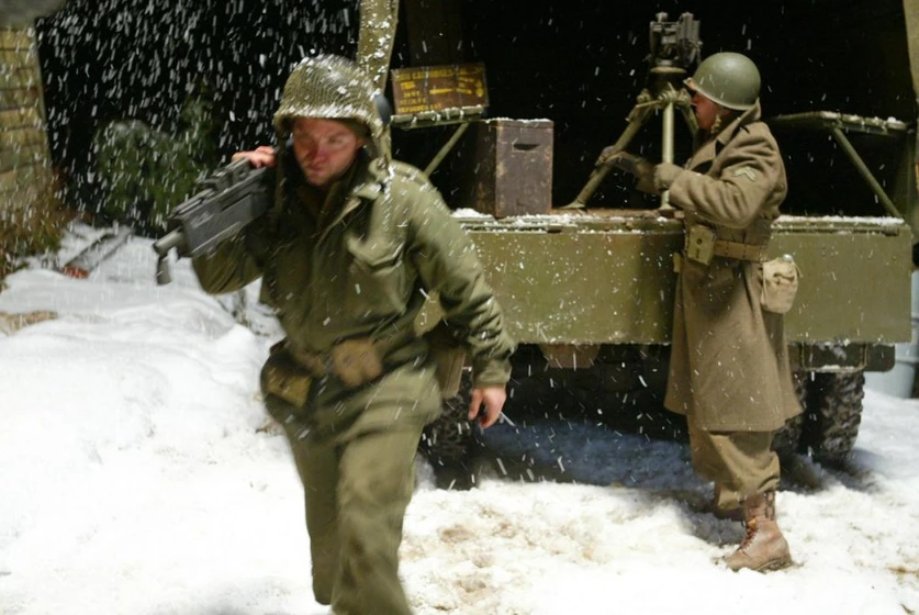 Imagen de los-heroes-de-las-ardenas