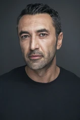 Foto de Mehmet Kurtulus