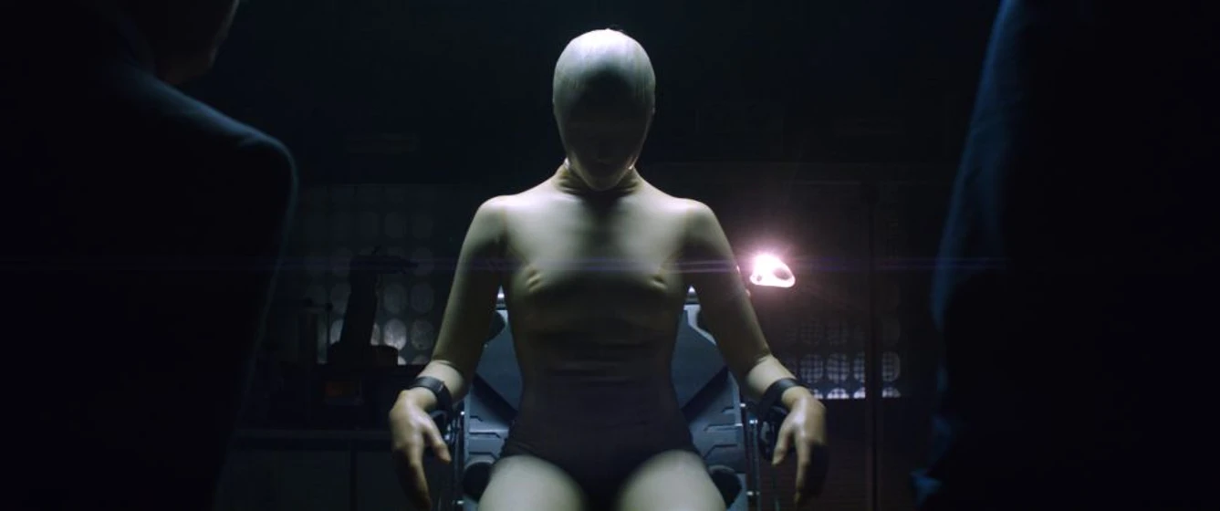 Imagen de the-machine
