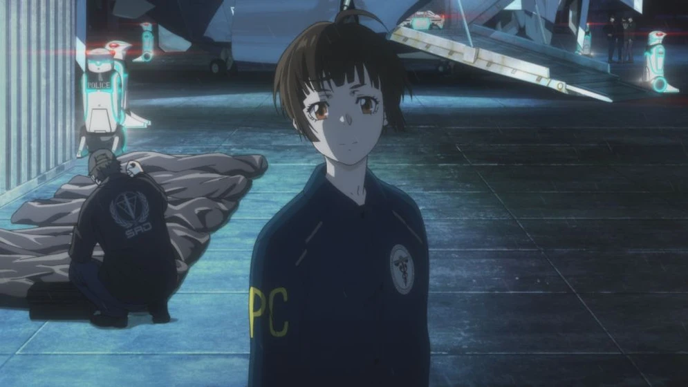 Imagen de psycho-pass-providence