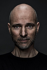 photo of person Aku Louhimies