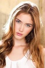 photo of person Chanel Celaya