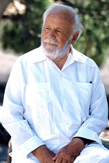 photo of person Denys Colomb Daunant