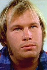 picture of actor Bob Schott