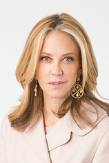 picture of actor Ally Walker