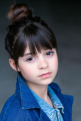 picture of actor Chiara Stella
