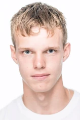 Foto de Finn Bennett
