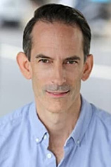 Foto de James Sobol Kelly