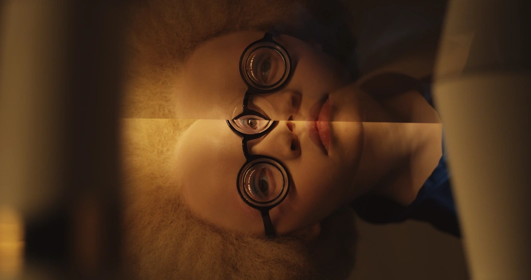 Sania Halifa en hawa