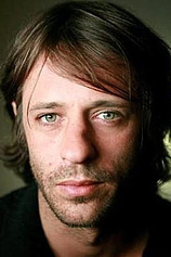 picture of actor Benjamin Rolland
