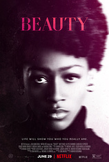 poster of movie Beauty