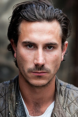 picture of actor William Postlethwaite