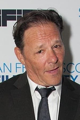 photo of person Chris Mulkey