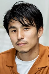 Foto de Akiyoshi Nakao