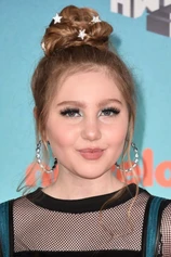 Foto de Ella Anderson