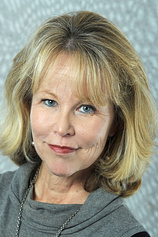 photo of person Marie Nyreröd