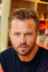 picture of actor Thijs Römer