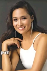 Foto de Elora Españo