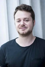 Foto de Jannis Lenz