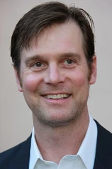 Foto de Peter Krause [I]