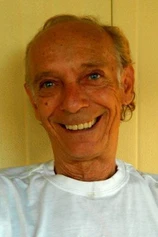 Foto de Roberto Dell'Acqua