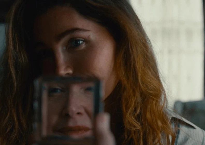 Trace Lysette en monica-2023