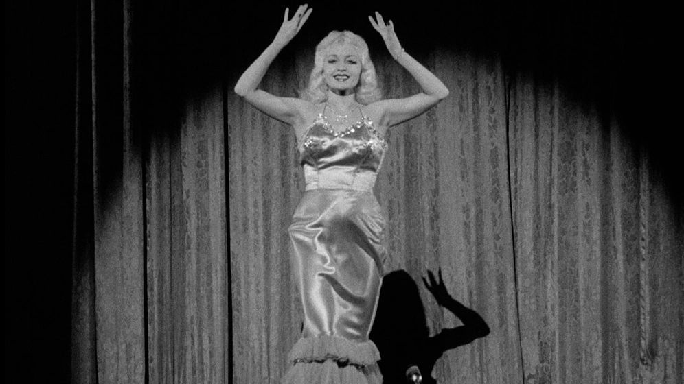 Imagen de b-girl-rhapsody