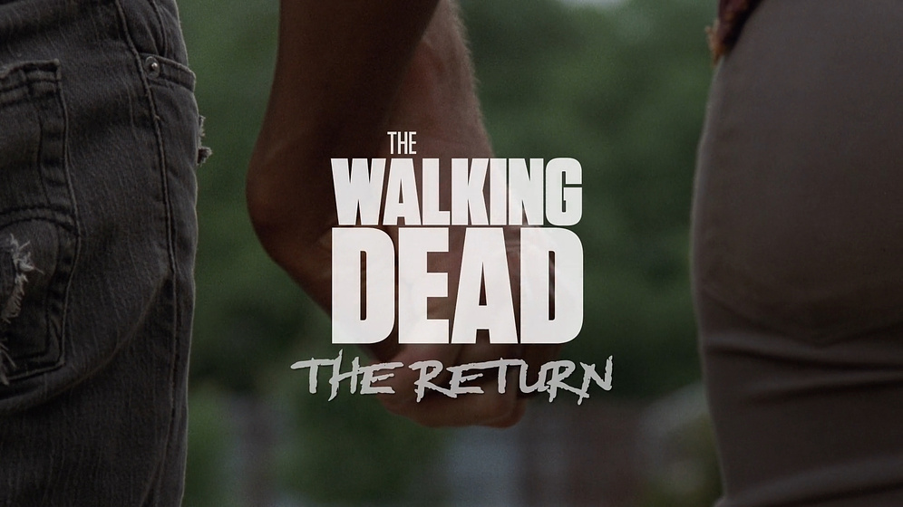 Imagen de the-walking-dead-the-return