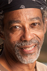 photo of person Foster V. Corder