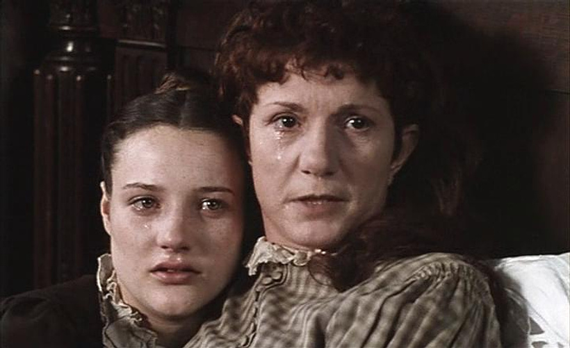 Imagen de Eugénie Grandet