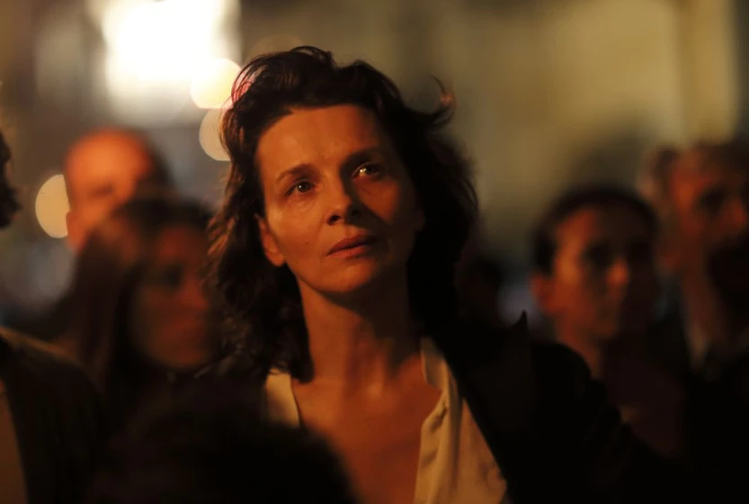Juliette Binoche en la-espera-2015
