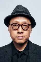 Foto de Seong-hoon Kim