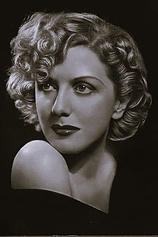 picture of actor Louise Latimer
