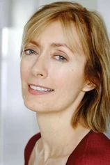 Foto de Susan Lyons