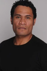 Foto de Joe Folau