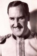 photo of person Hans Adalbert Schlettow