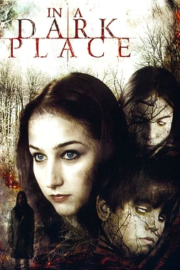 poster of movie En Un Lugar Oscuro