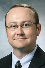 picture of actor Josh Kay