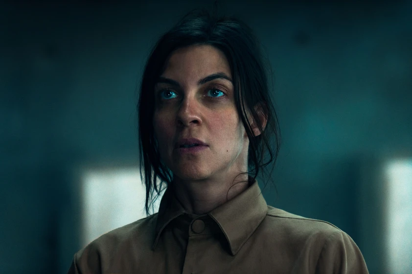 Natalia Tena en el-hoyo-2