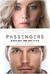 still of movie Passengers (2016)