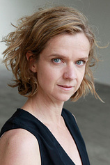 picture of actor Florentine Schara