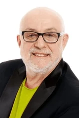 Foto de Juan Carlos Baglietto