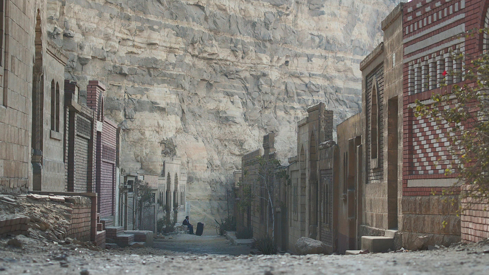 Imagen de diamond-dust