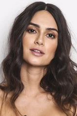 Foto de Thaila Ayala