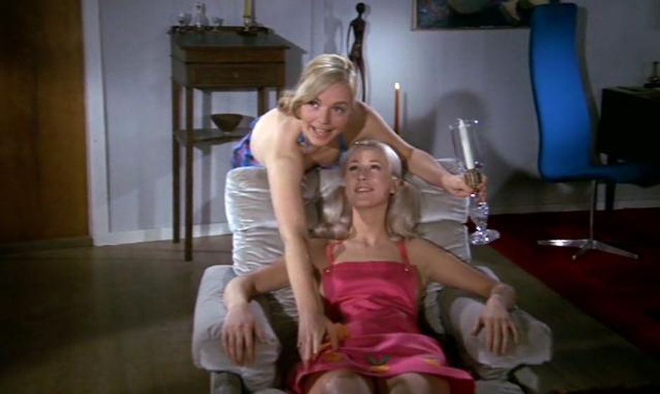 Imagen de La Virgen de 18 Quilates