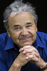 photo of person Pierre Perret
